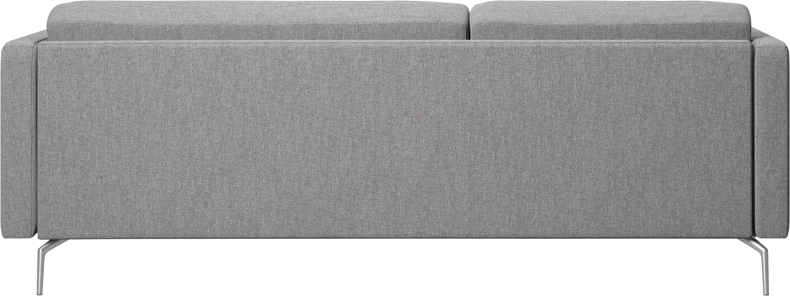 Osaka ソファ （タフティングシート） | sofa | Osaka | Anders